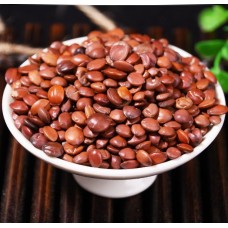 sour jujube seed Natural Cure For Insomnia